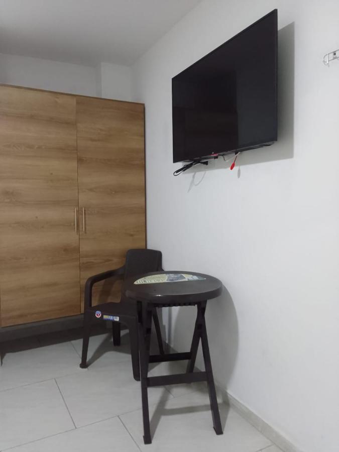 Hotel Royalsun Barbosa  Esterno foto