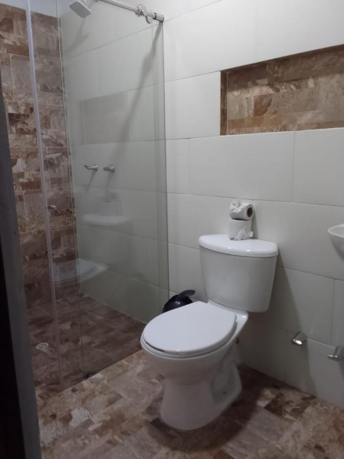 Hotel Royalsun Barbosa  Esterno foto