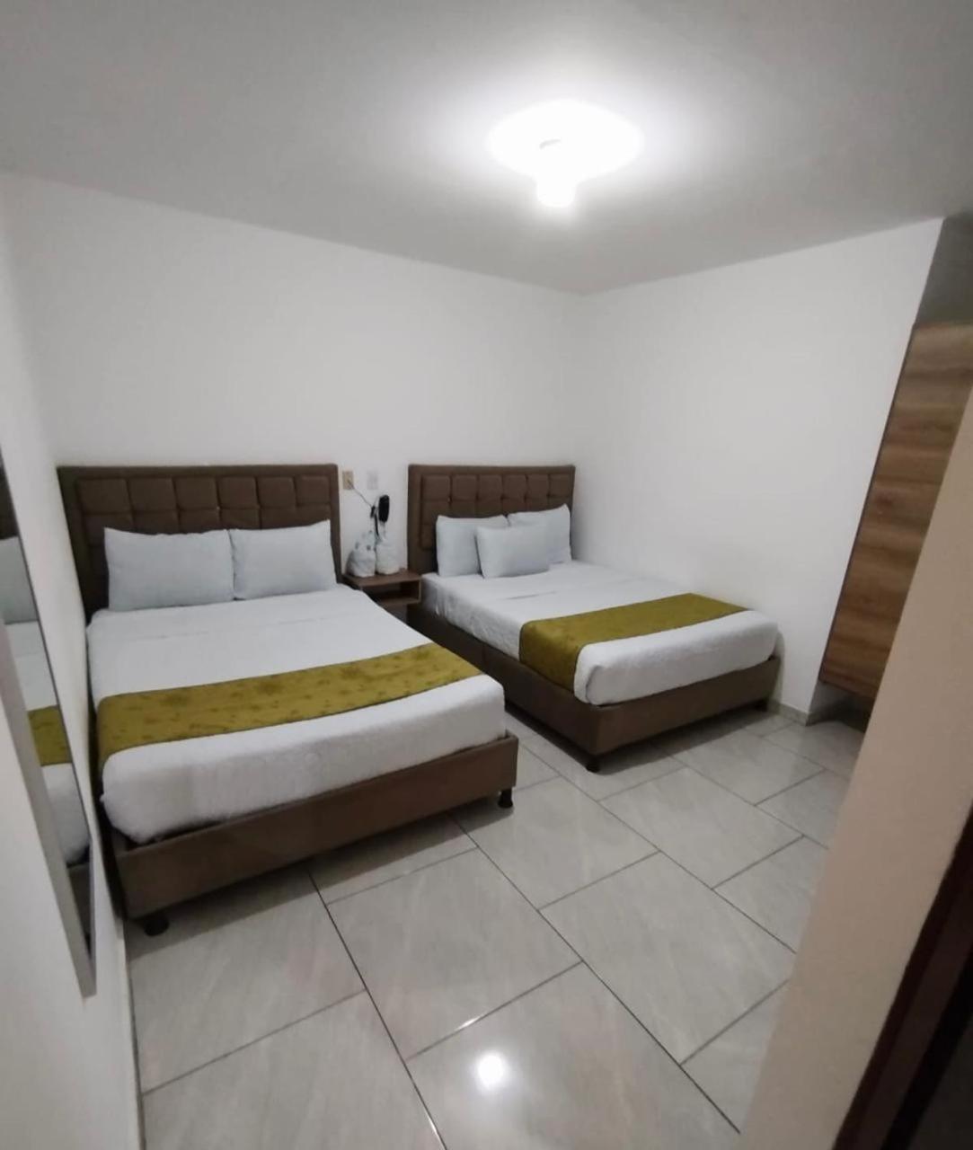 Hotel Royalsun Barbosa  Esterno foto