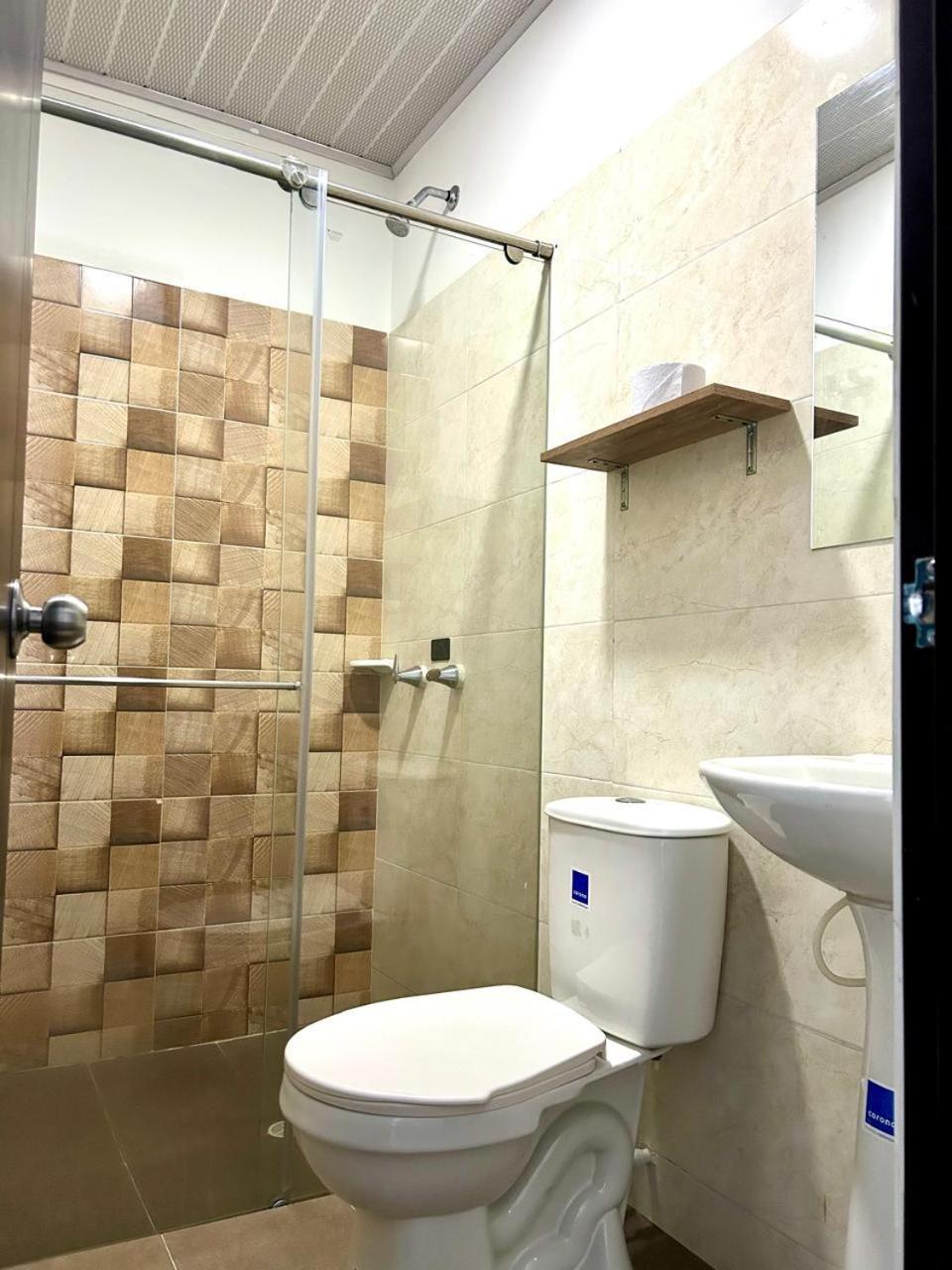 Hotel Royalsun Barbosa  Esterno foto